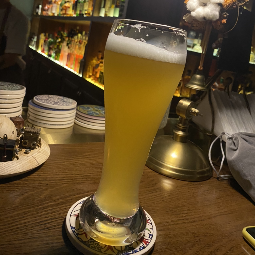 null测试天行尤初