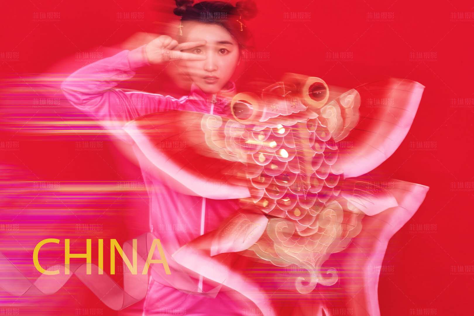 造星计划打造--只为打造不一样的你