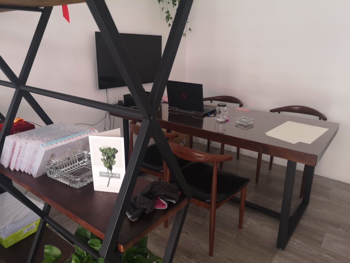 克拉婚礼订制