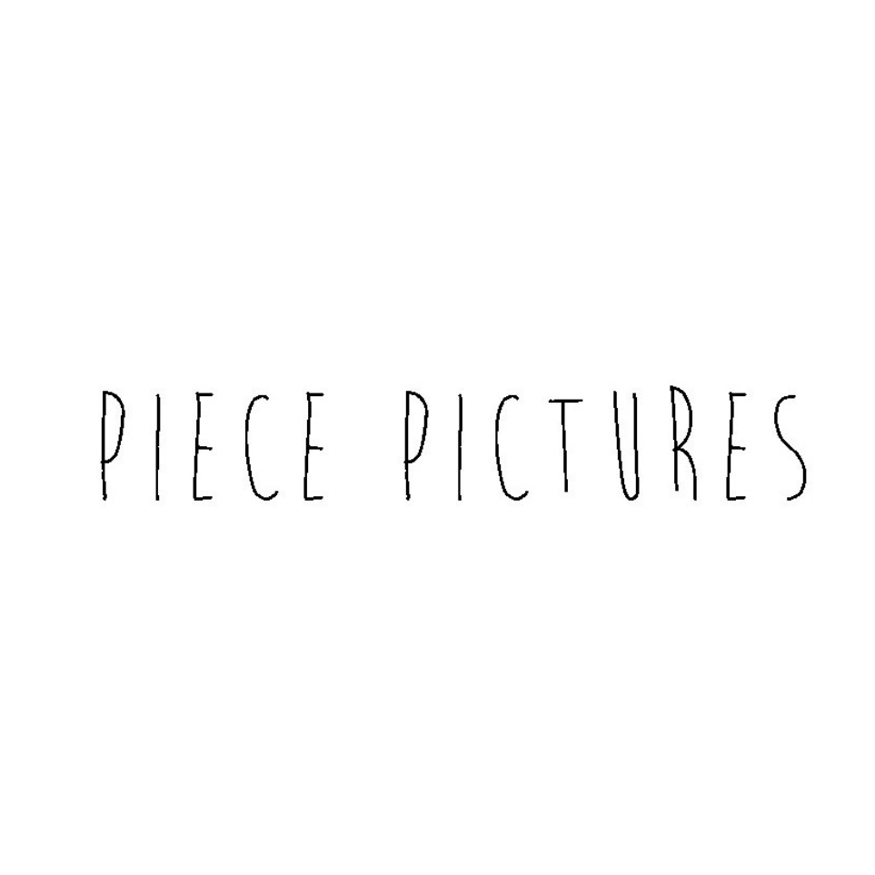 Piece pictures