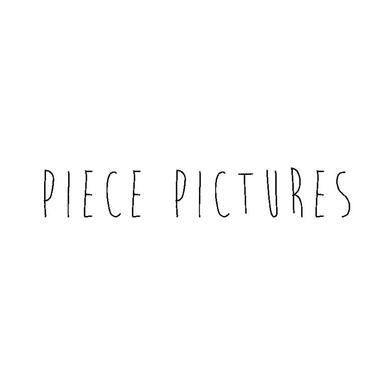 Piece pictures