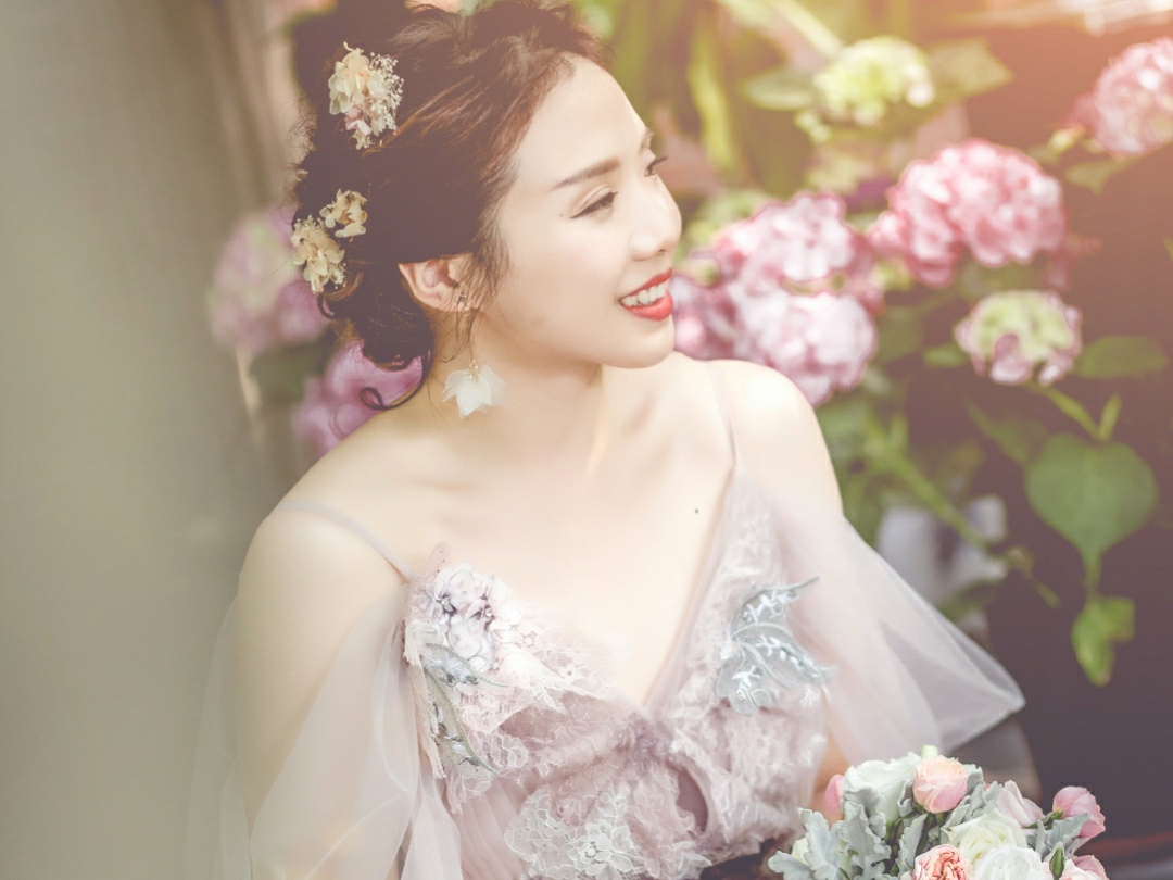 摄影单机位特价套餐，超值性价比