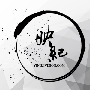 映纪影像