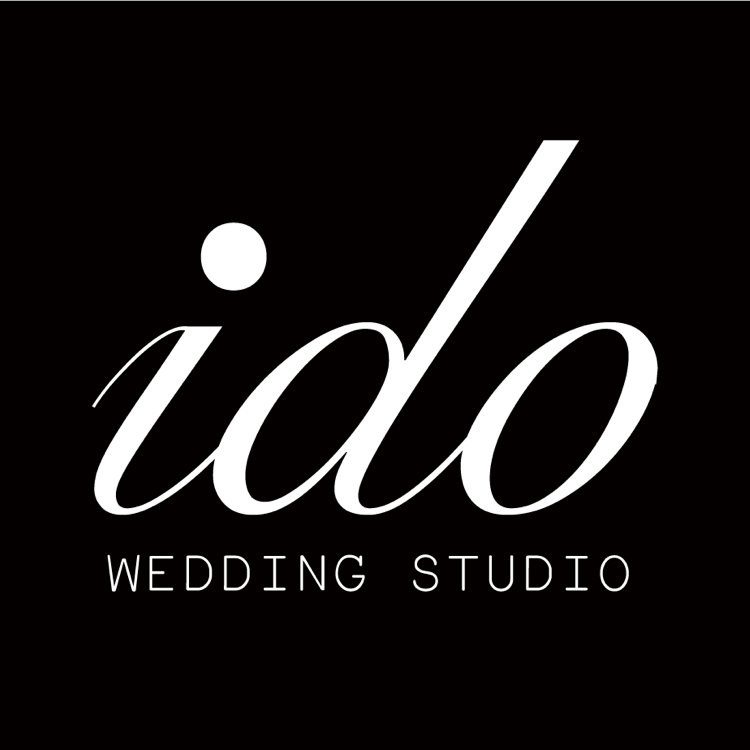 ido婚礼设计体验卖场
