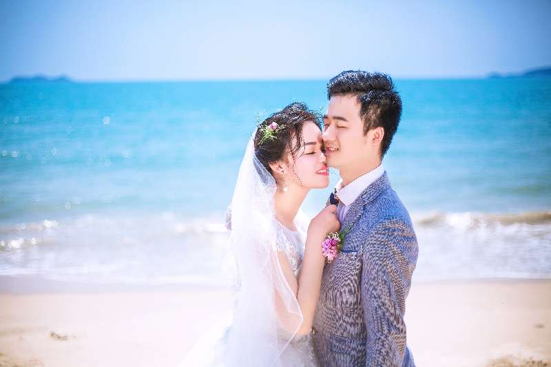 乌托邦婚纱_乌托邦婚纱照