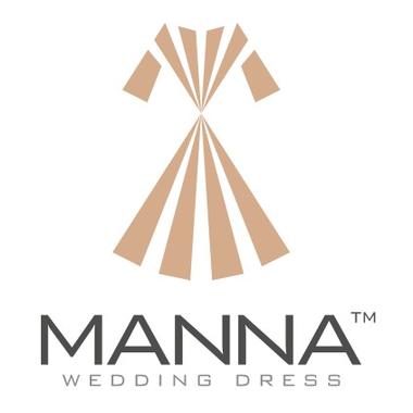 MANNA原创婚纱设计定制工作室