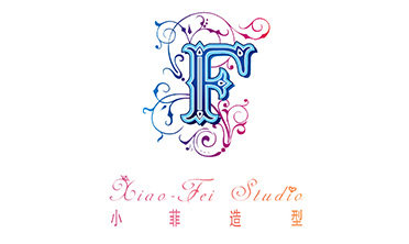 null小菲造型