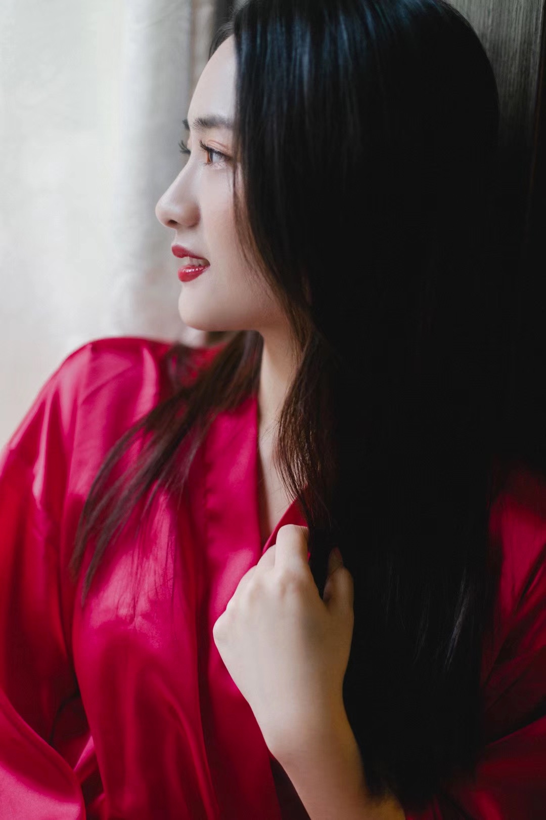小而美的婚纱店，超高性价比的省心选择！