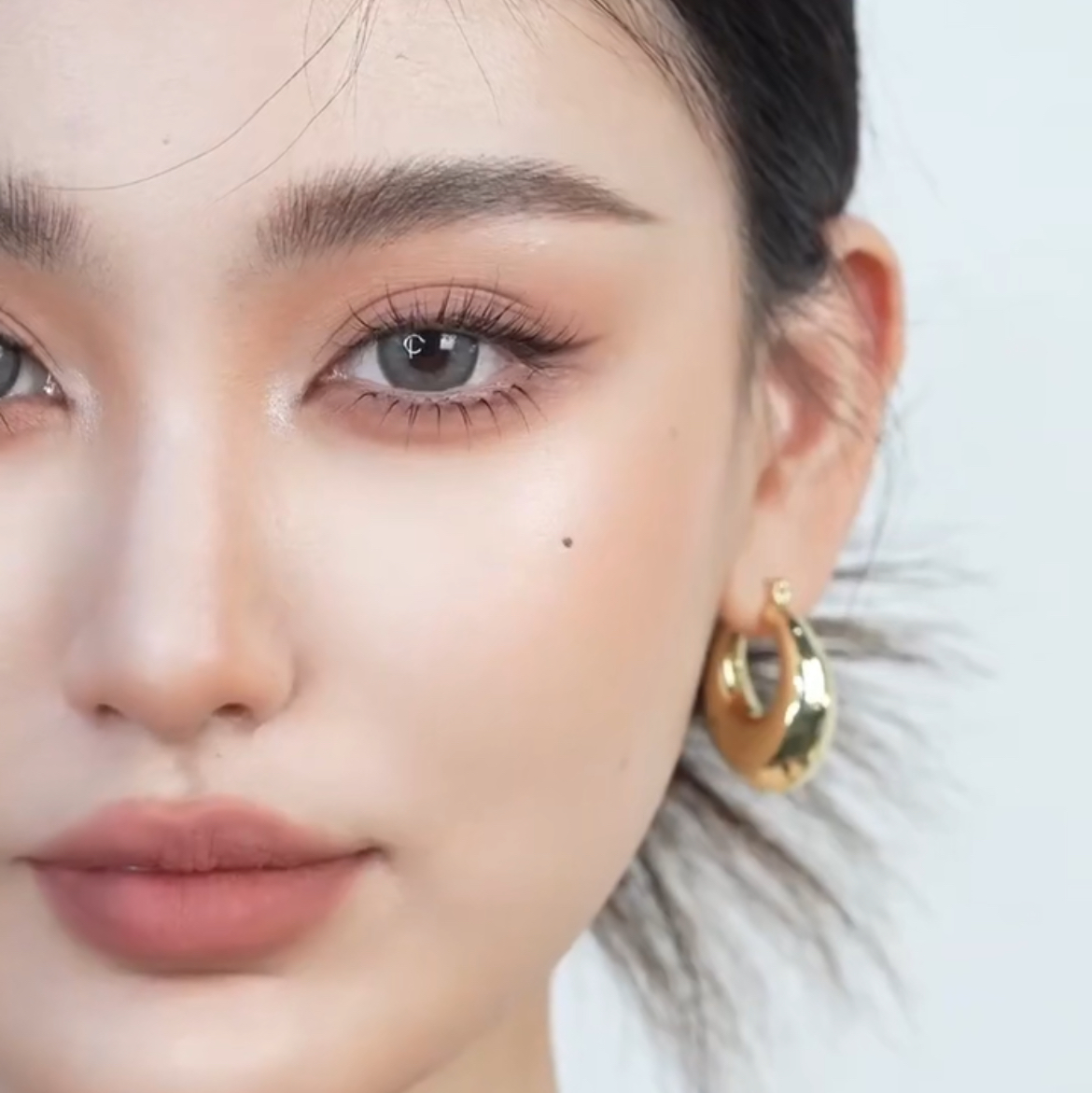 winne美妆造型工作室
