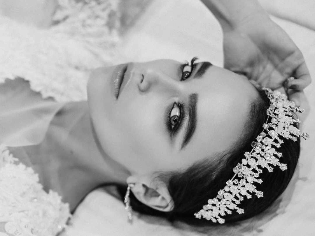 简戒janering丨原创婚戒设计