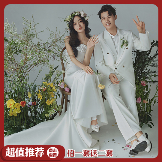 超高性价比 内景 底片全送+特惠抢购