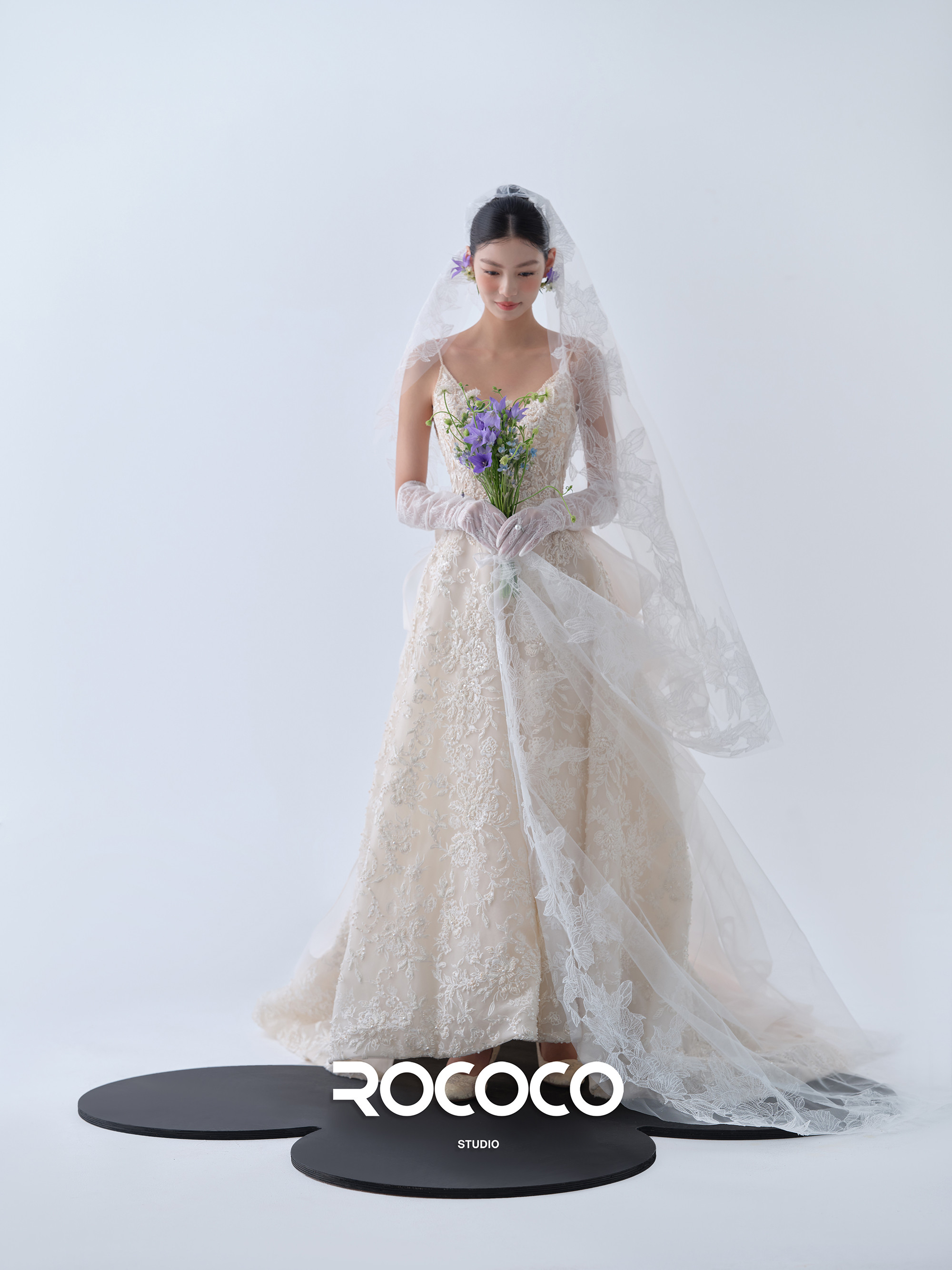 「the best time」美好的时光Ⅰ