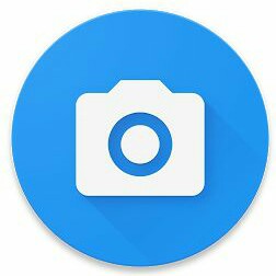 null蓝胖子梦工厂