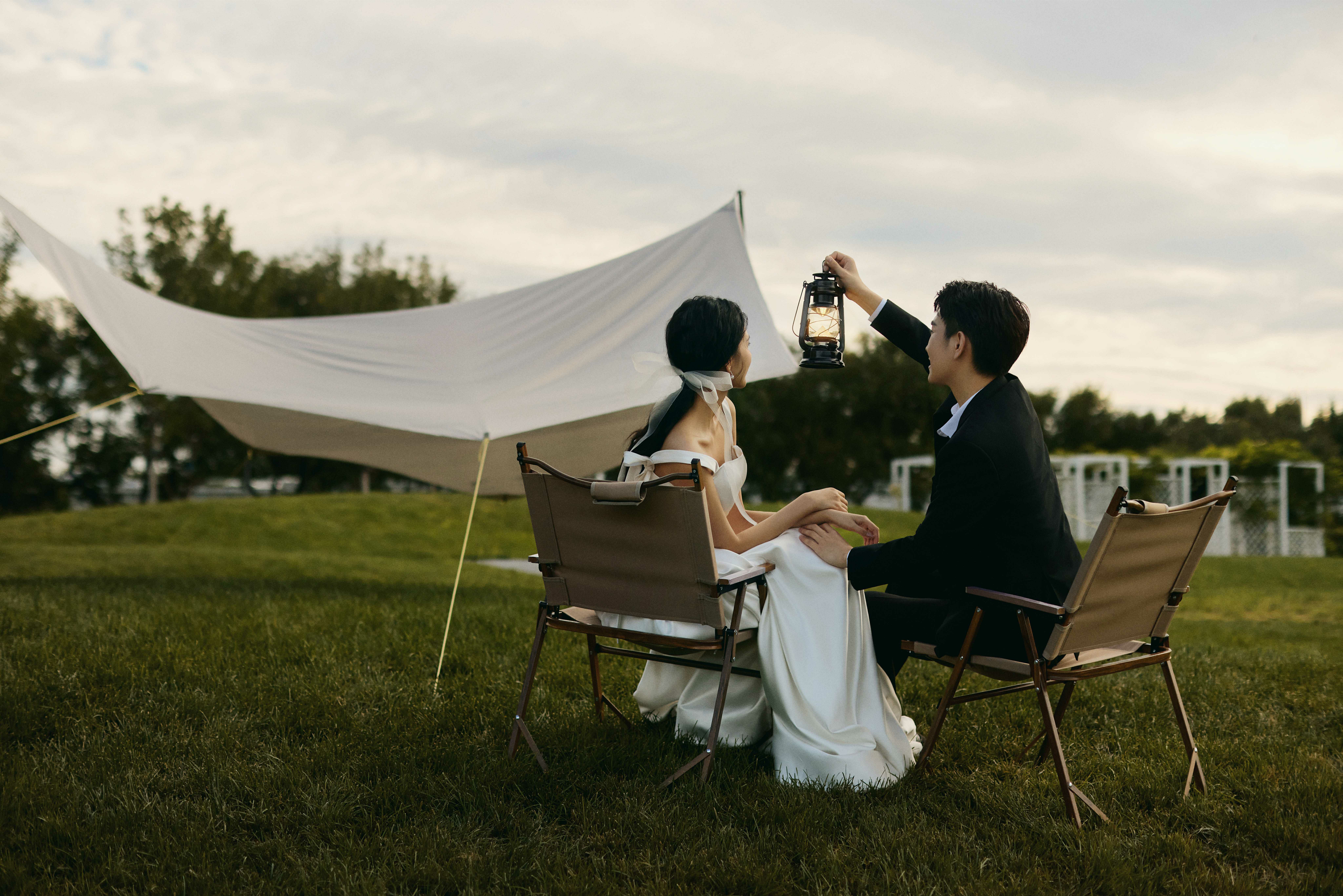 教堂+圣托里尼+浪漫土耳其 【在北京，拍遍全球】