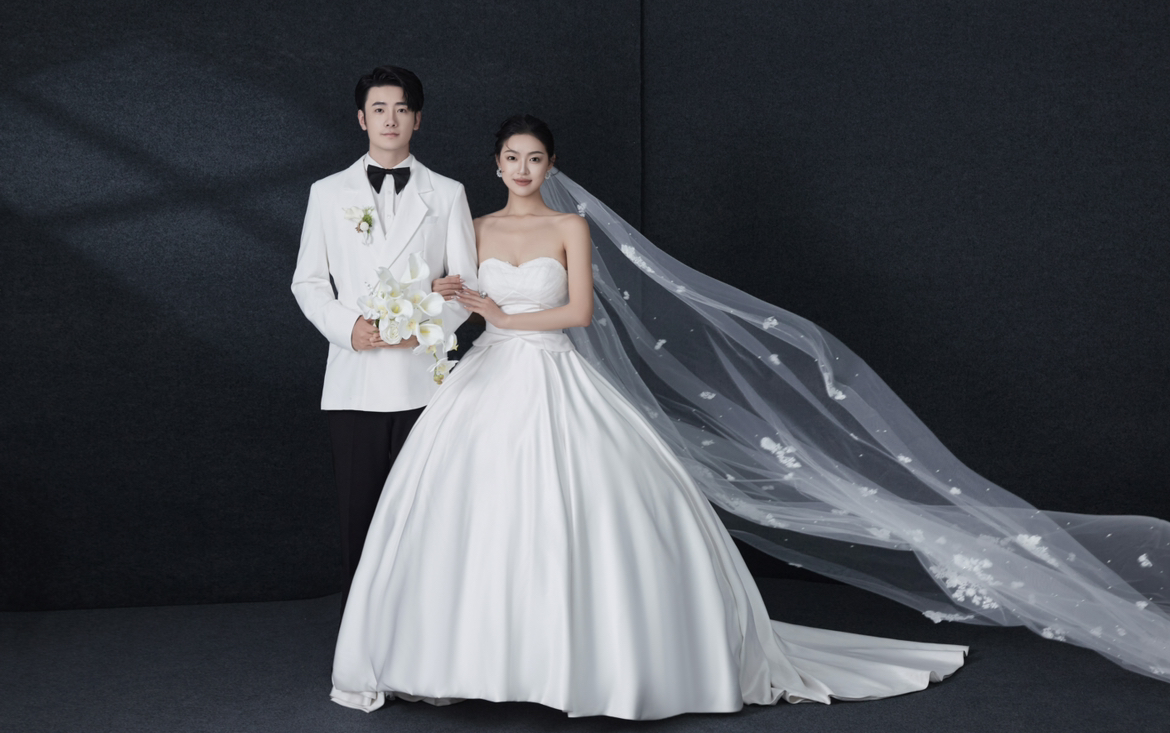  //2023秋季全新風格【極簡系列】