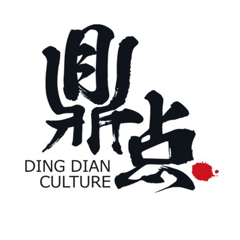 鼎點(diǎn)跟拍跟攝