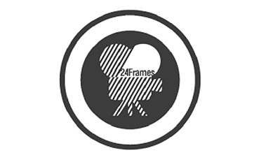24Frames