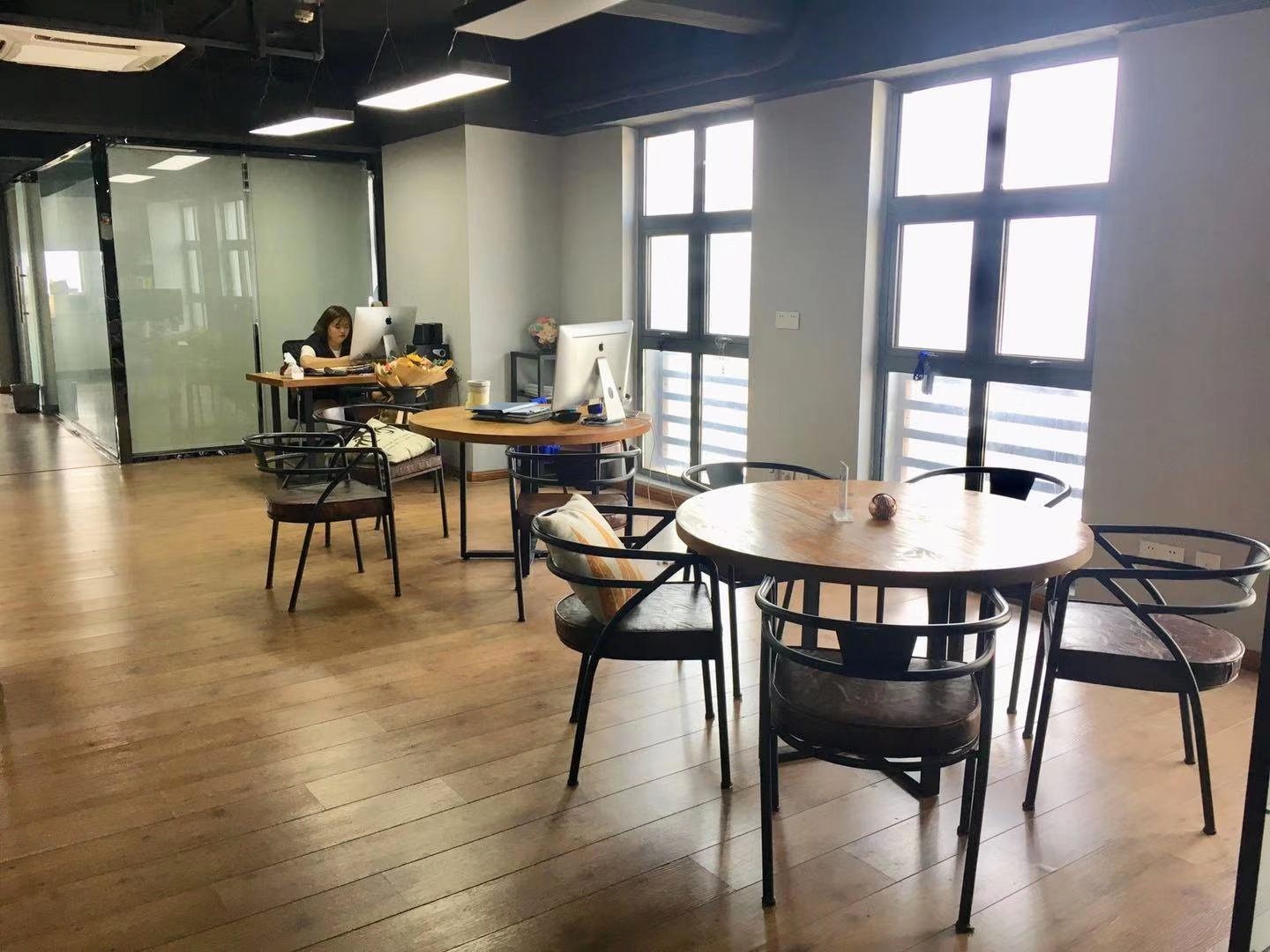 极光婚礼主义（江阴店）