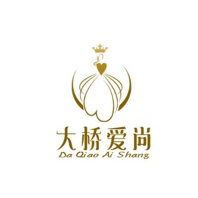 大橋愛(ài)尚