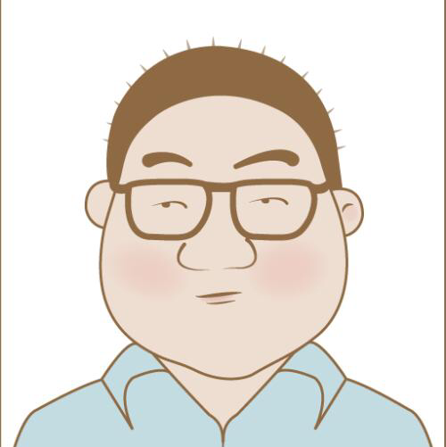 null缘成—成就你我今生的约定