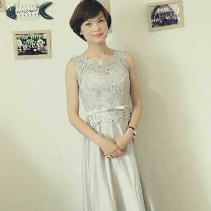 杨洋