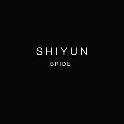 SHIYUN 国际品牌婚纱定制集合店