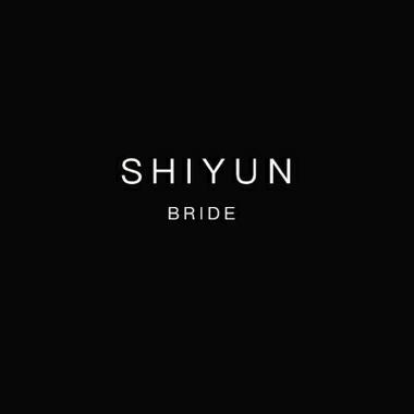 SHIYUN 国际品牌婚纱定制集合店