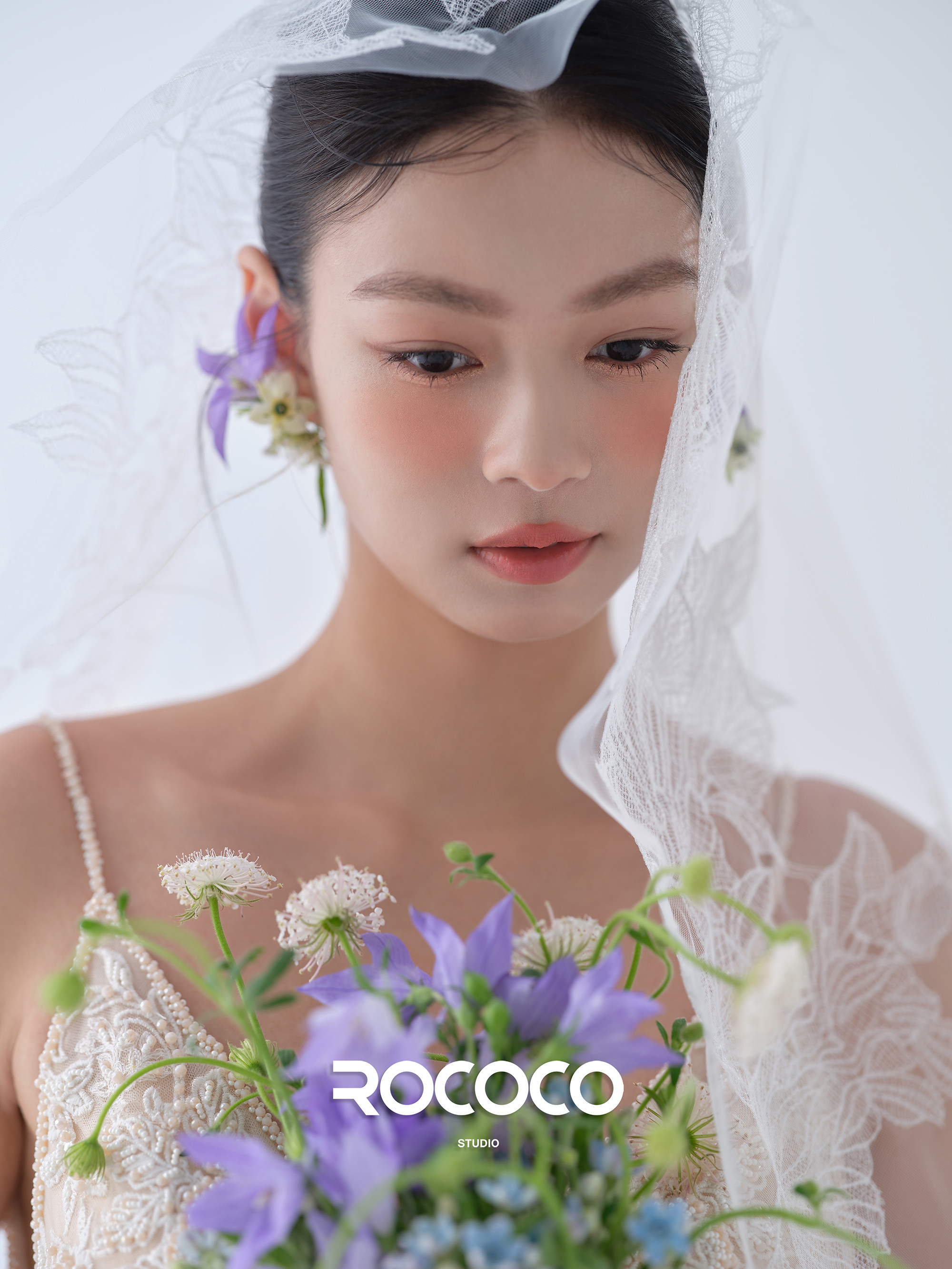 「the best time」美好的时光Ⅰ