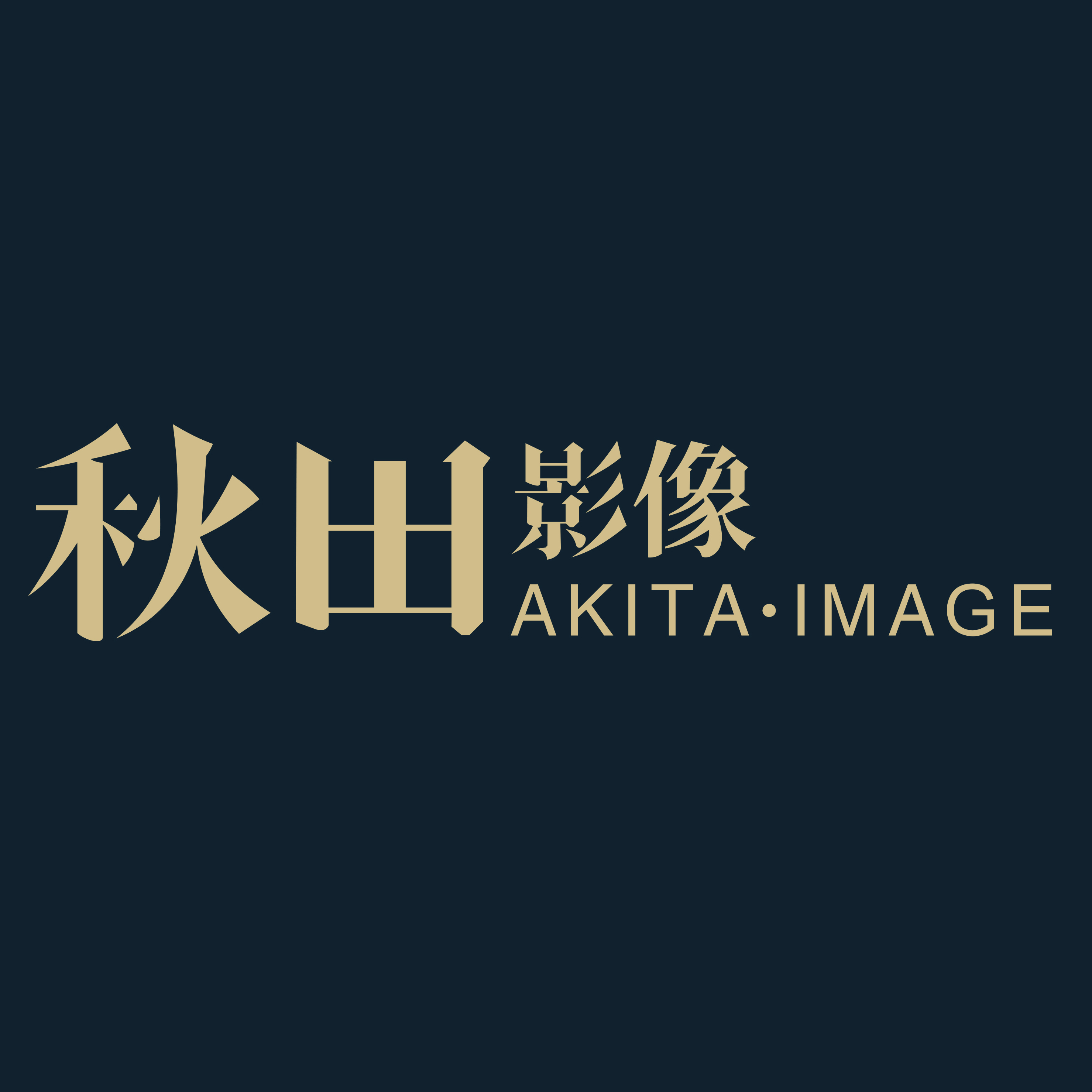 廣州秋田影像婚紗攝影工作室