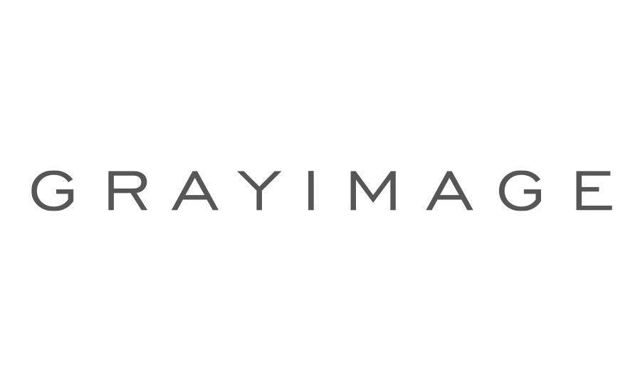 Grayimage古力影像