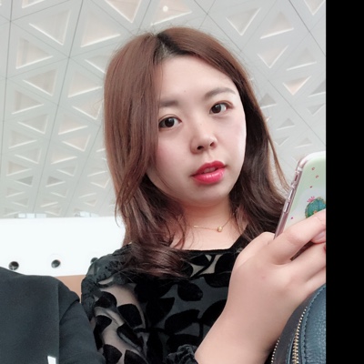 小犀_984sg2