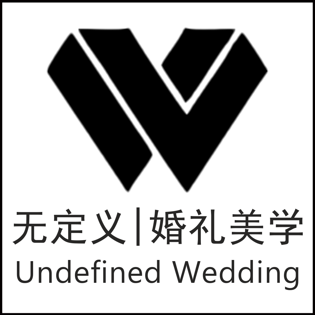 null无定义婚礼(徐州店)