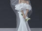 超级浪漫的新韩式婚纱照，备婚姐妹必选！
