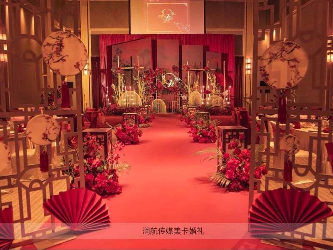 【潤航傳媒】三餐四季皆是你