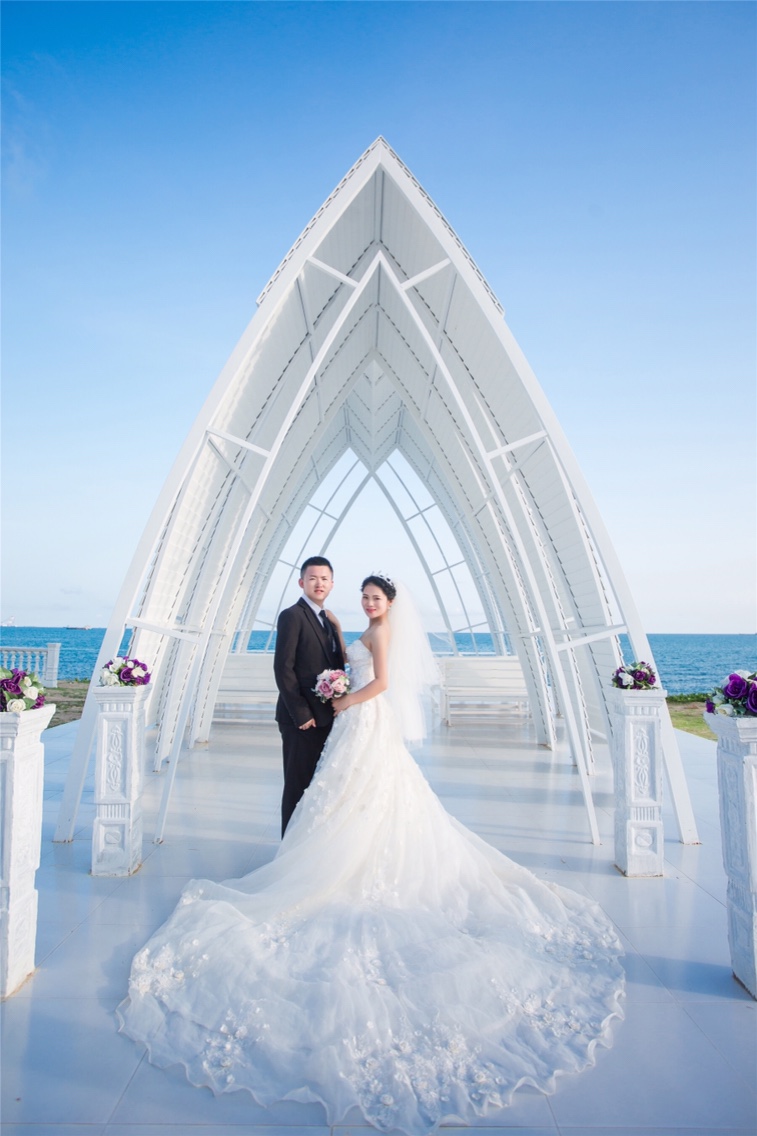 曼迪婚纱_海豹突击队曼迪