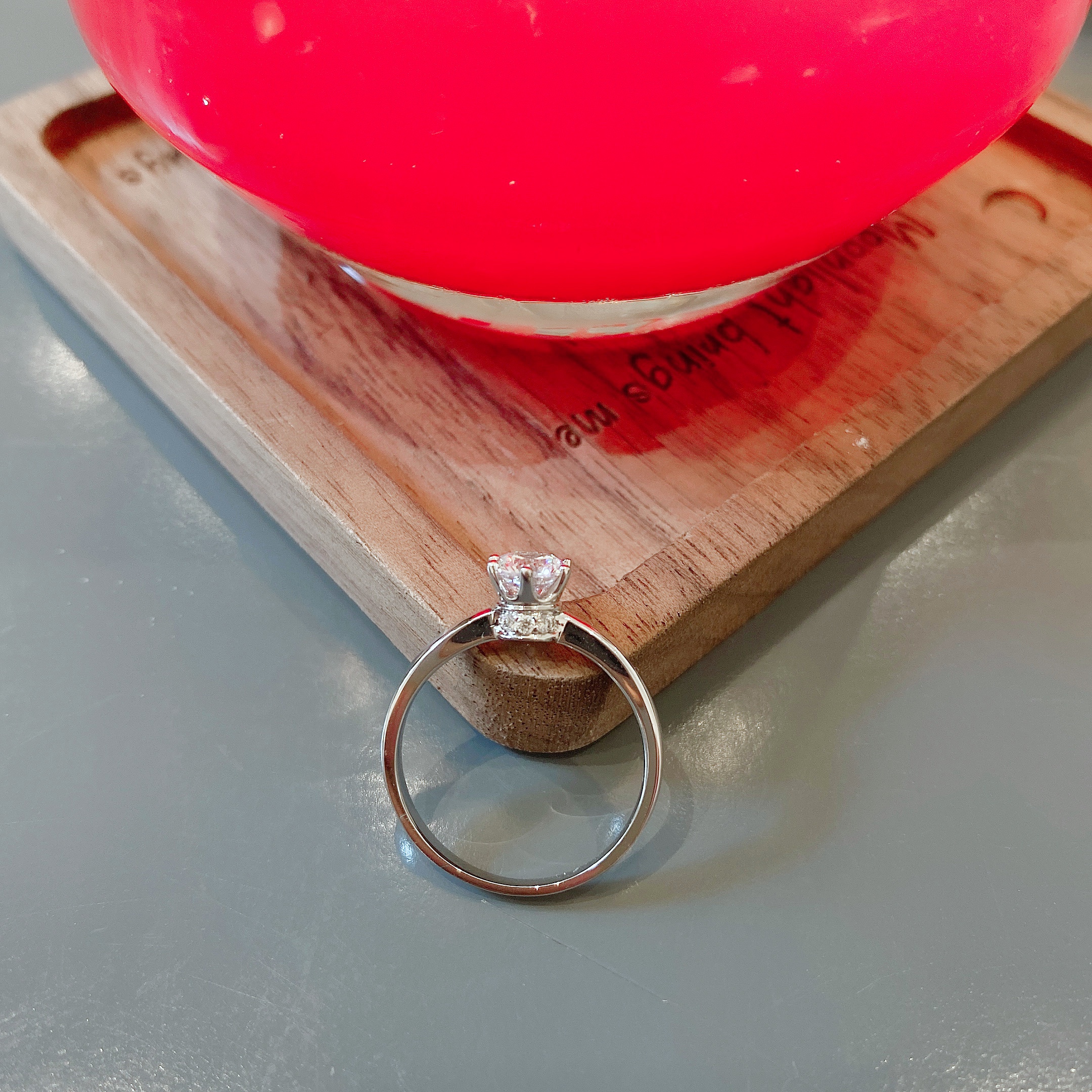 只要1W就能get的50分精巧小皇冠💍