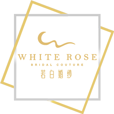 WHITEROSE若白婚纱艺术中心