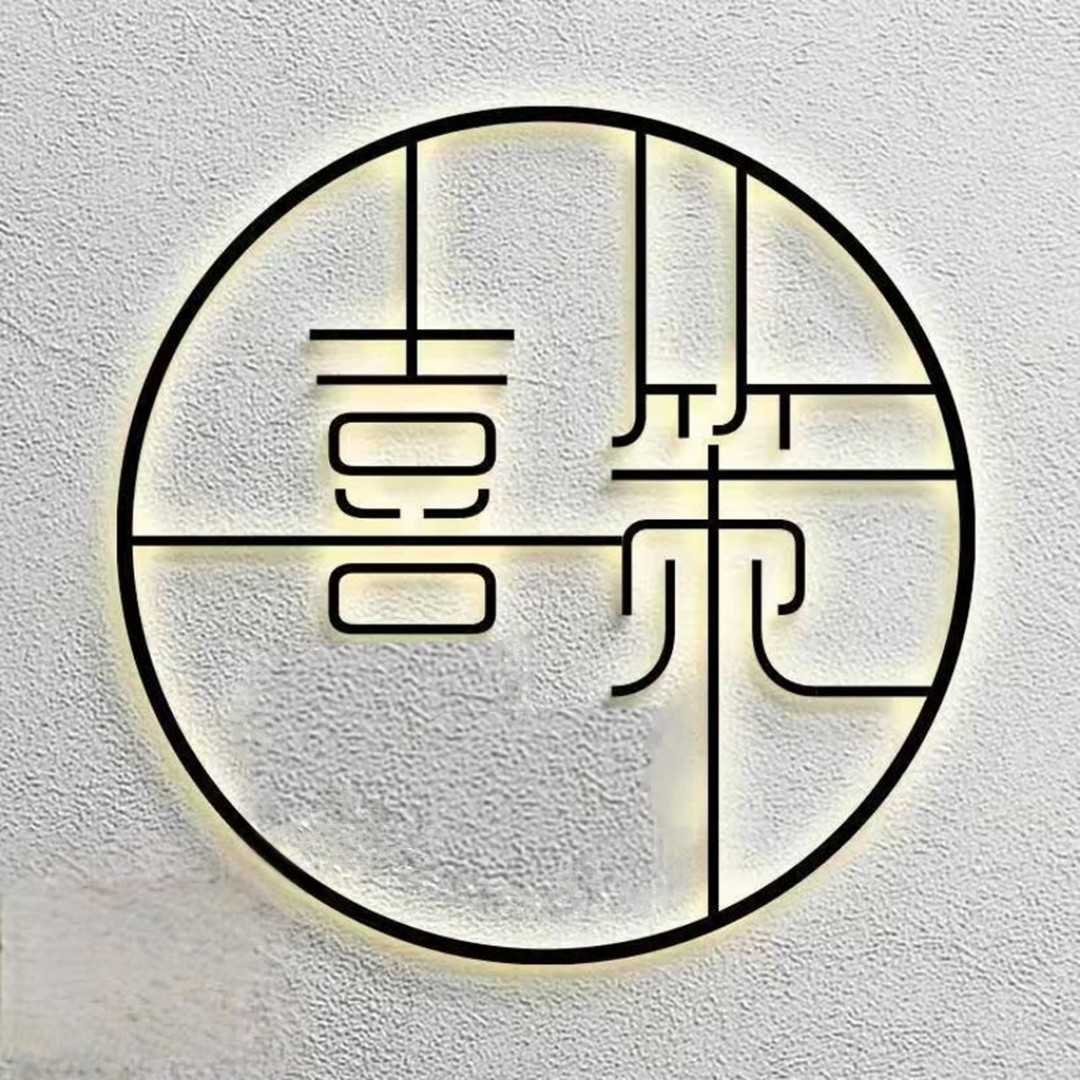 喜策攝影攝像團(tuán)隊(duì)