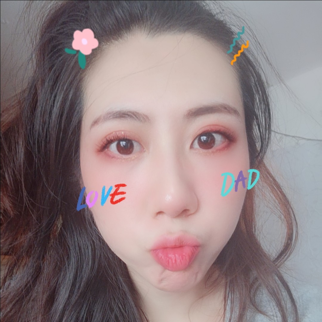 奶油米。