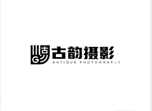 null古韵摄影