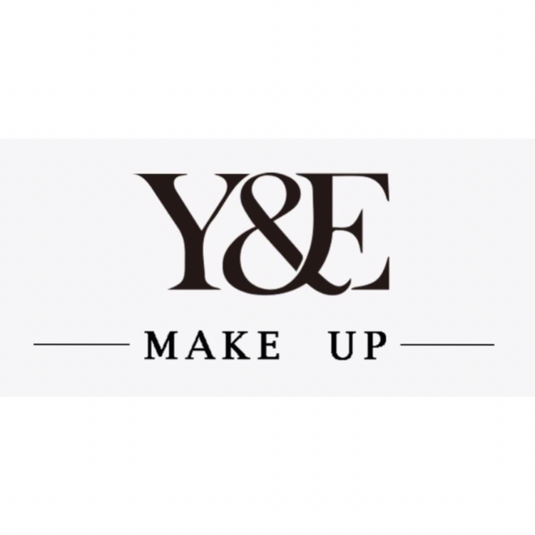 Y.E MAKE UP STUDIO