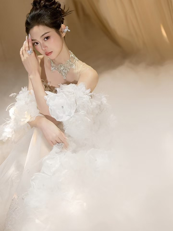 乌兰老师
