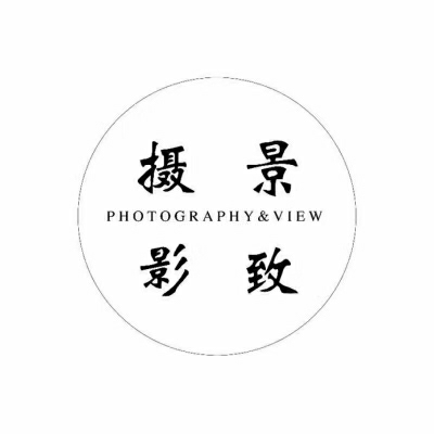 null景致摄影