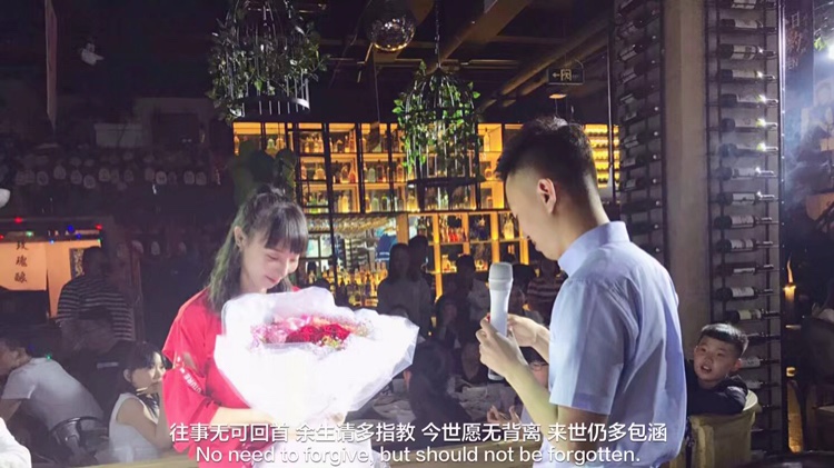 2张表格急速备婚，让你不做小白不撞南墙