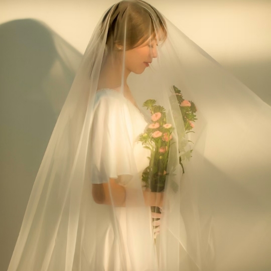 个人写真||孕妈写真||形象艺术照