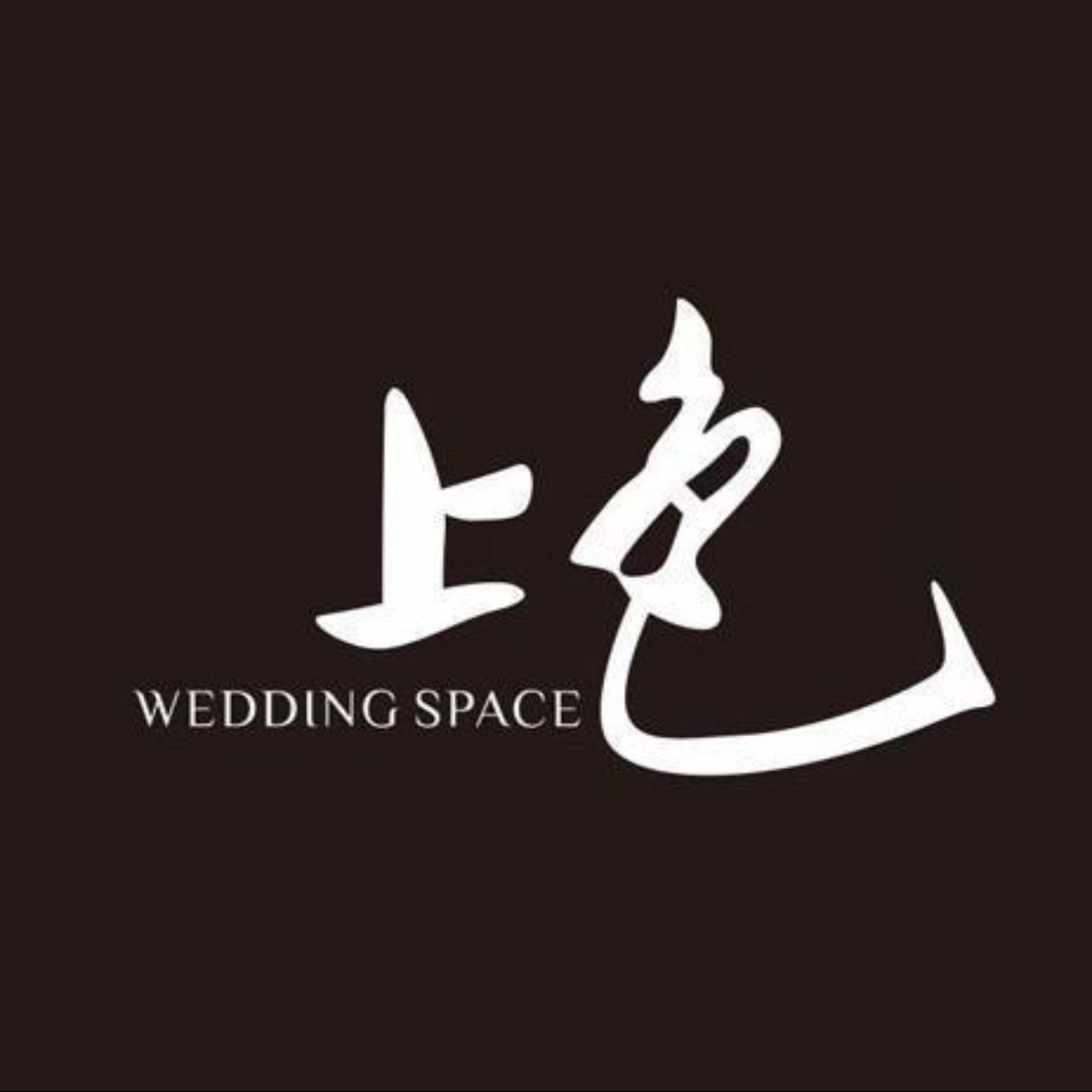 上色SPACE婚礼美学（定兴店）