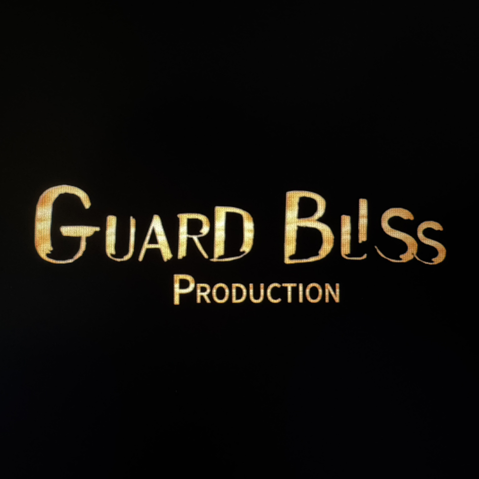 GUARDBLISS加貝