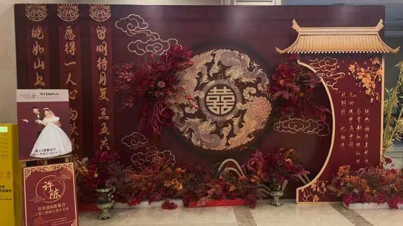 维也纳国际酒店科学大道店(科学大道店)的用户评价