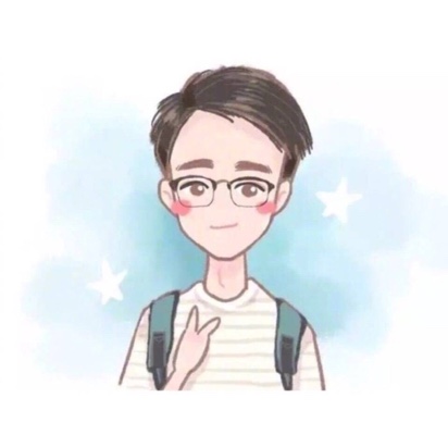 小犀_9H2g49
