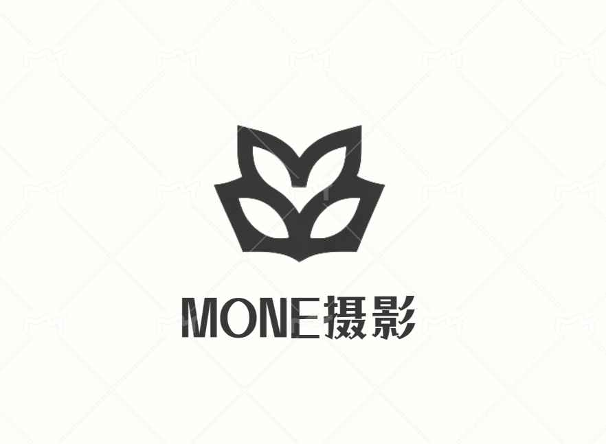 MONE摄影